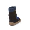 Froddo barefoot G3160239-1  Dark Blue