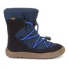 Froddo barefoot G3160239-1  Dark Blue