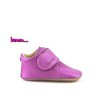 Prewalker Fuchsia (Size 18)