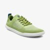 Groundies Active Knit Fern Green/Ocean