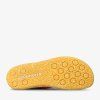 Groundies Active Knit Cherry Red