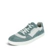 Groundies Nova Special Sage Green/White