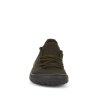 Froddo Barefoot Light - Black (G3130262-7)