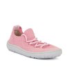 Froddo Barefoot Light Sneakers - Pink (G3130262-6)