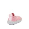 Froddo Barefoot Light Sneakers - Pink (G3130262-6)