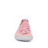Froddo Barefoot Light - Pink (G3130262-6)