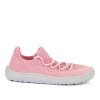 Froddo Barefoot Light Sneakers - Pink (G3130262-6)