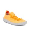 Froddo Barefoot Light Sneakers - Orange (G3130262-4)
