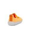Froddo Barefoot Light - Orange (G3130262-4)