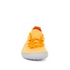 Froddo Barefoot Light Sneakers - Orange (G3130262-4) (Size 25)