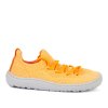 Froddo Barefoot Light Sneakers - Orange (G3130262-4) (Size 25)