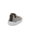 Froddo Barefoot Light Sneakers - Grey (G3130262-2)
