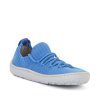 Froddo Barefoot Light - Denim (G3130262-1)