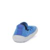 Froddo Barefoot Light - Denim (G3130262-1)