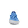 Froddo Barefoot Light Sneakers - Denim (G3130262-1) (Size 25)