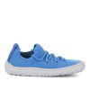 Froddo Barefoot Light Sneakers - Denim (G3130262-1)