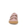 Froddo Barefoot sneakers Base Pink G3130240-8