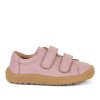 Froddo Barefoot Sneakers Base - Pink (G3130240-8)