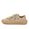 Froddo Barefoot Sneakers Base - Beige (G3130240-34)