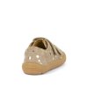 Froddo Barefoot Sneakers Base - Beige (G3130240-34)