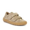 Froddo Barefoot Sneakers Base - Beige (G3130240-34)