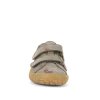 Froddo Barefoot Sneakers Base - Grey (G3130240-29) (Size 23)