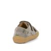 Froddo Barefoot Sneakers Base - Grey (G3130240-29) (Size 23)