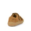 Froddo Barefoot Sneakers Base - Brown (G3130240-27)