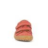 Froddo Barefoot Sneakers Base - Coral (G3130240-26)