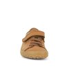 Froddo Barefoot Sneakers Elastic - Cognac (G3130241-10)