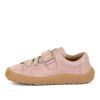 Froddo Barefoot Sneakers - Elastic Pink (G3130241-8)