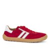Frodo Barefoot Sneakers F-Motion - Red (G3130268-1)