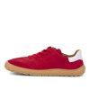 Frodo Barefoot sneakers F-Motion Red G3130268-1