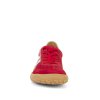 Frodo Barefoot sneakers F-Motion Red G3130268-1