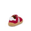 Frodo Barefoot Sneakers F-Motion - Red (G3130268-1)