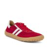 Frodo Barefoot sneakers F-Motion Red G3130268-1