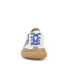 Frodo Barefoot Sneakers F-Motion - White/Blue (G3130268-7)