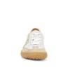 Frodo Barefoot sneakers F-Motion White/Gold G3130268-8