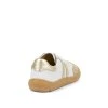 Frodo Barefoot sneakers F-Motion White/Gold G3130268-8