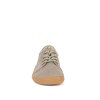 Froddo Barefoot Vegan Sneakers - Grey+ (G3130249-2)