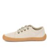 Froddo Barefoot Vegan Sneakers - White (G3130249-6)