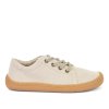 Froddo Barefoot Vegan Sneakers - White (G3130249-6)