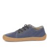 Froddo Barefoot Vegan Sneakers - Blue (G3130249)