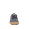 Froddo Barefoot Vegan Sneakers - Blue (G3130249) (Size 36)