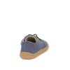 Froddo Barefoot Vegan Sneakers - Blue (G3130249)