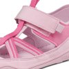 Affenzahn Sandal Vegan Breezy Unicorn