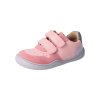 bLIFESTYLE anurafroschSTYLE Cloud Pink