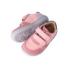 bLIFESTYLE anurafroschSTYLE Cloud Pink (Size 22)