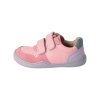 bLIFESTYLE anurafroschSTYLE Cloud Pink (Size 22)