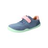 bLIFESTYLE anurafroschSTYLE SeaBlue/Rosa